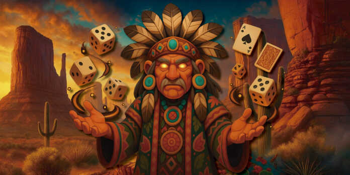 Ficha de Entidade | Noqoìlpi, The Gambler.jpg